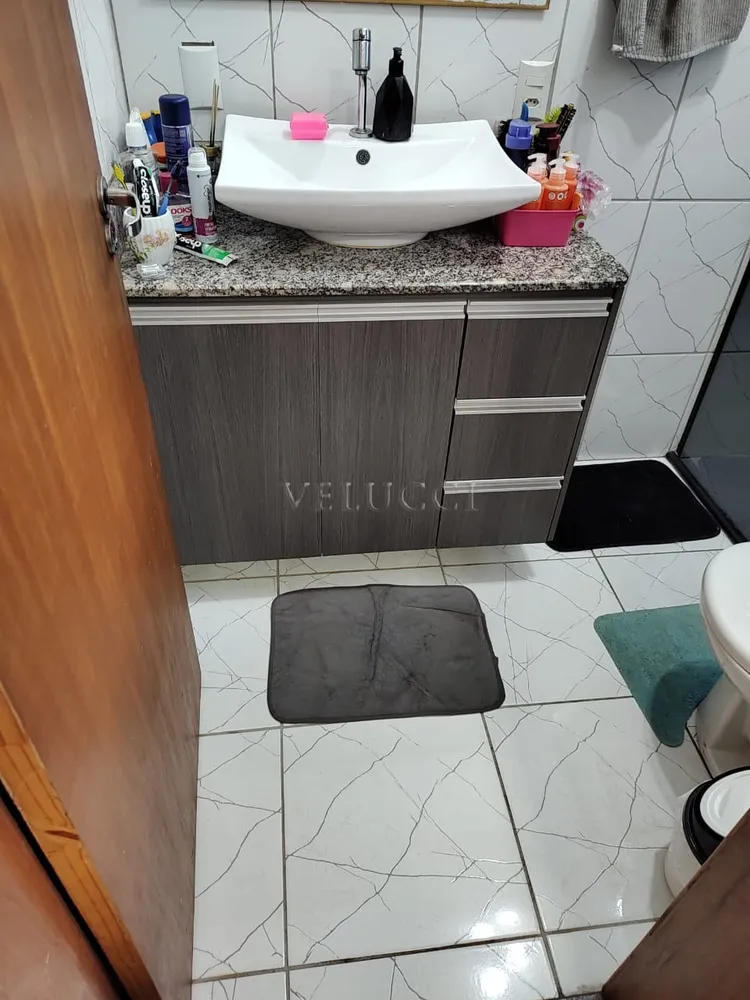 Casa, 2 quartos, 142 m² - Foto 5