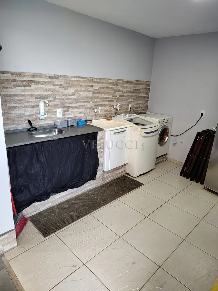 Casa, 2 quartos, 142 m² - Foto 8
