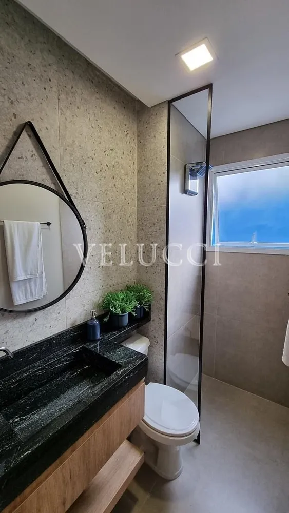 Apartamento, 2 quartos, 42 m² - Foto 4