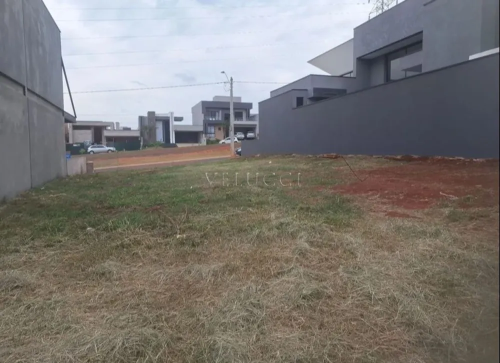 Terreno, 300 m² - Foto 2
