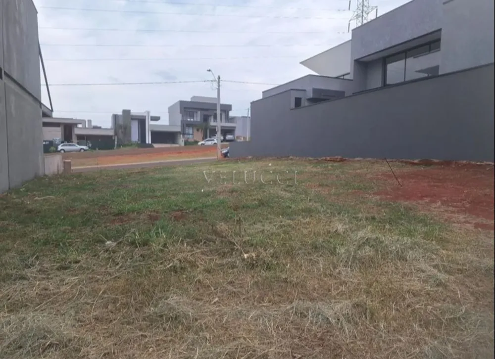 Terreno, 300 m² - Foto 1