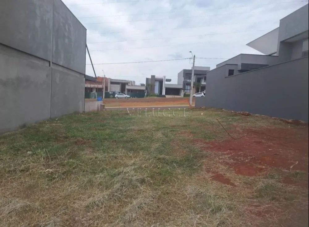 Terreno, 300 m² - Foto 4