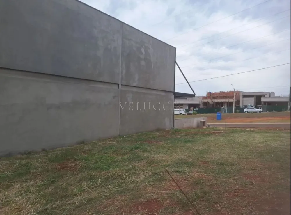 Terreno, 300 m² - Foto 3