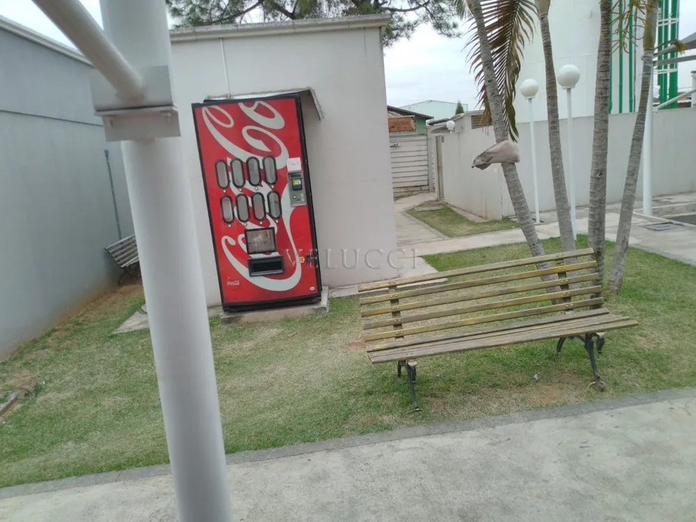 Apartamento, 2 quartos, 50 m² - Foto 6