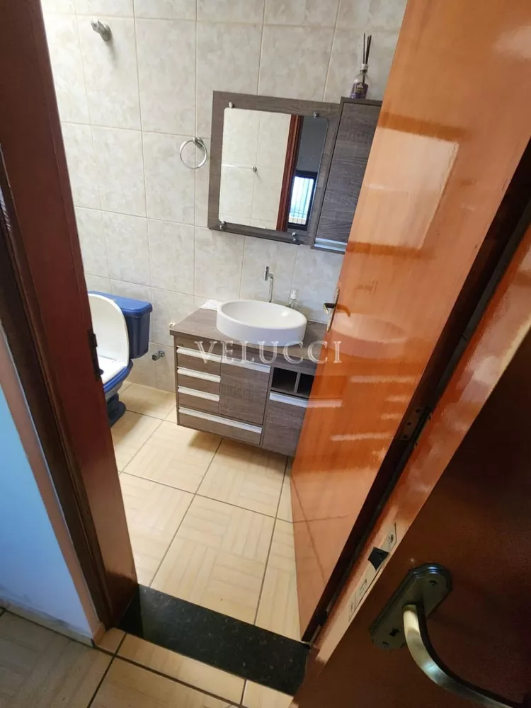 Casa, 3 quartos - Foto 8