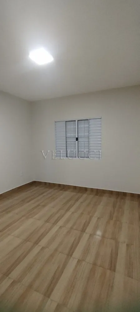 Casa, 2 quartos, 90 m² - Foto 7