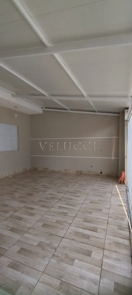 Casa, 2 quartos, 90 m² - Foto 2
