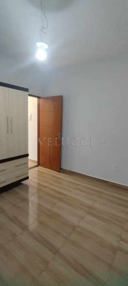 Casa, 2 quartos, 90 m² - Foto 10