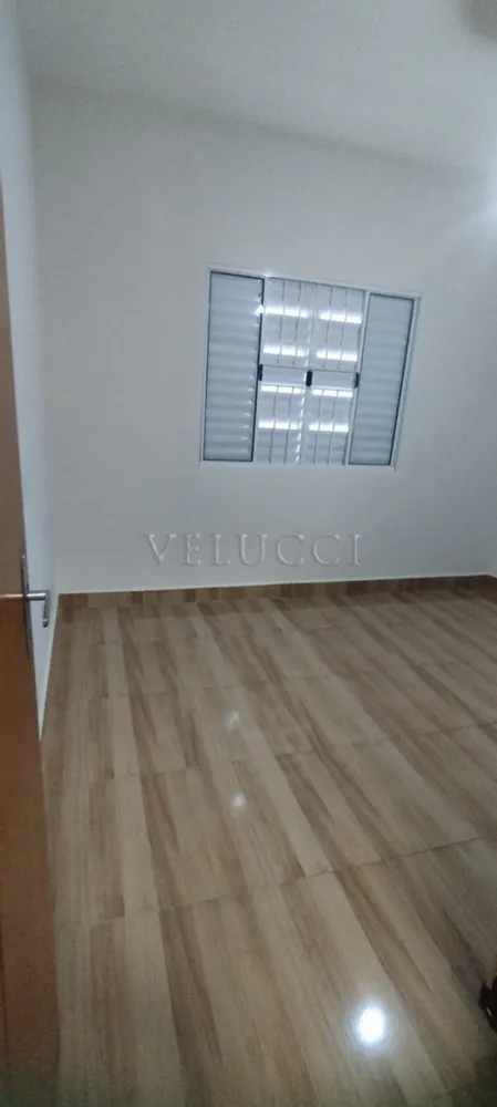 Casa, 2 quartos, 90 m² - Foto 8