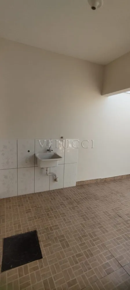 Casa, 2 quartos, 90 m² - Foto 13