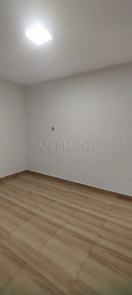 Casa, 2 quartos, 90 m² - Foto 5
