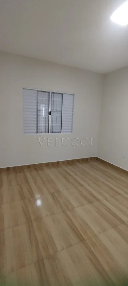 Casa, 2 quartos, 90 m² - Foto 9