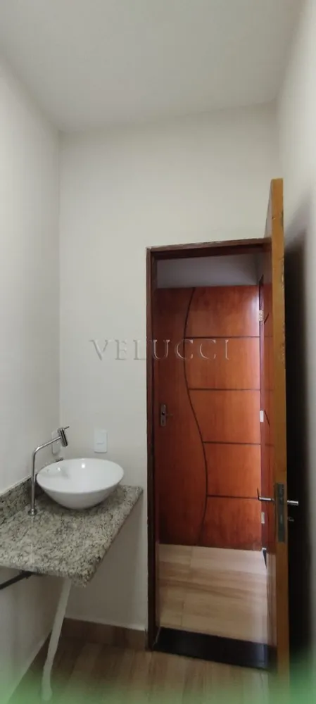 Casa, 2 quartos, 90 m² - Foto 11