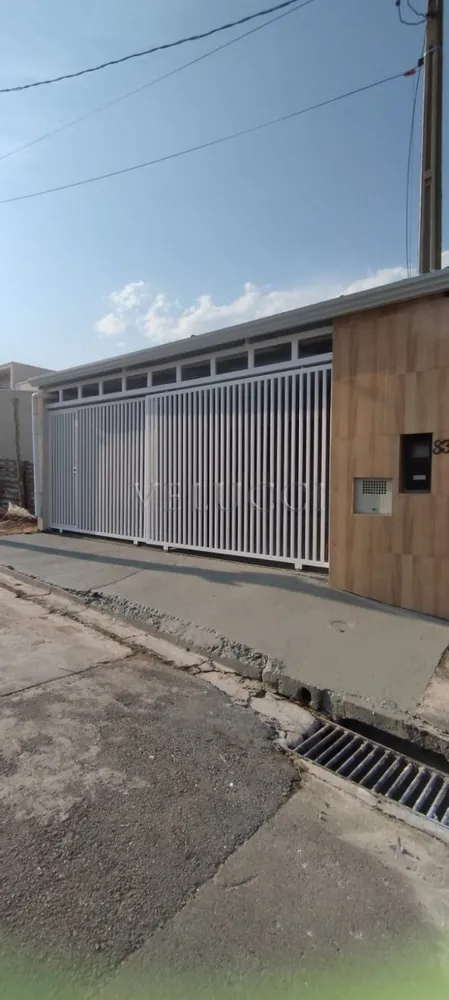 Casa, 2 quartos, 90 m² - Foto 15