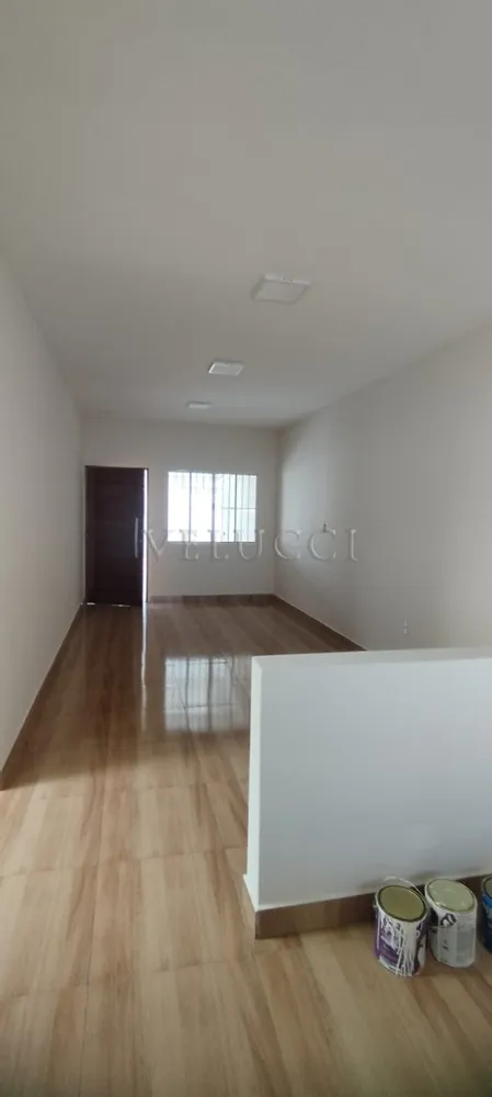 Casa, 2 quartos, 90 m² - Foto 4