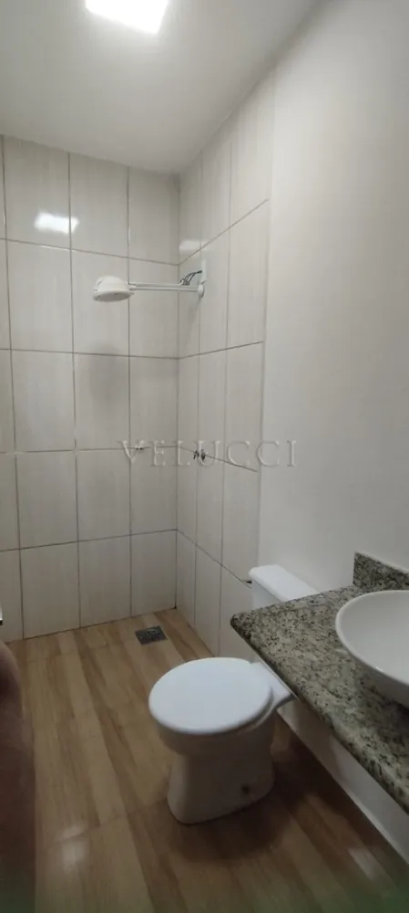 Casa, 2 quartos, 90 m² - Foto 12
