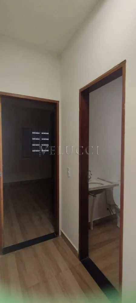Casa, 2 quartos, 90 m² - Foto 6