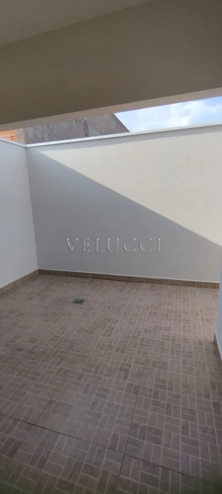 Casa, 2 quartos, 90 m² - Foto 14