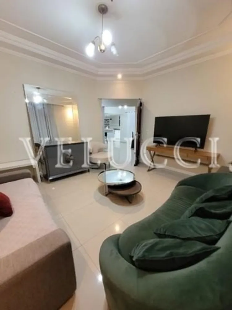 Casa, 5 quartos, 80 m² - Foto 2