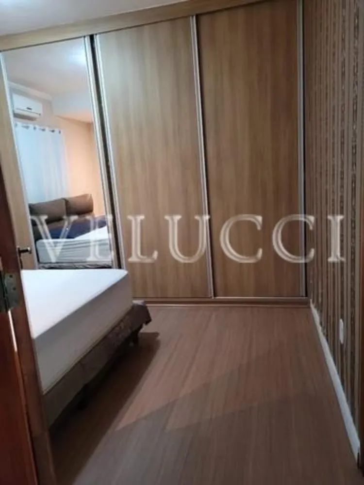 Casa, 5 quartos, 80 m² - Foto 1