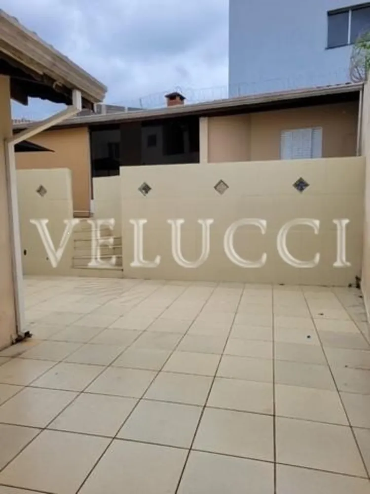 Casa, 5 quartos, 80 m² - Foto 7