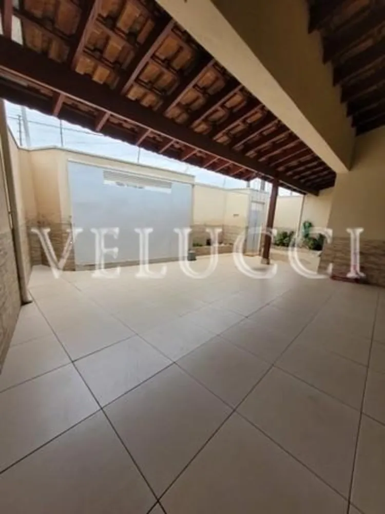 Casa, 5 quartos, 80 m² - Foto 15