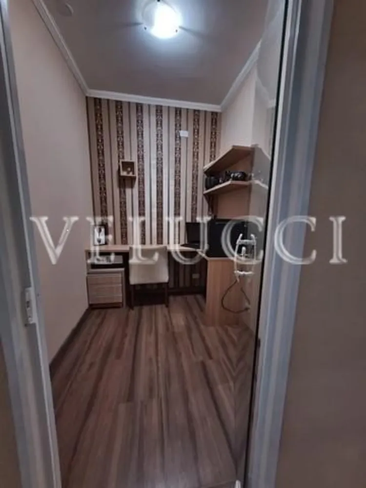 Casa, 5 quartos, 80 m² - Foto 12