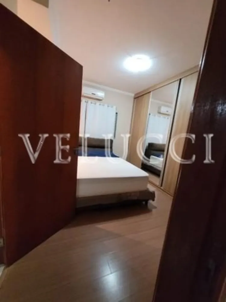 Casa, 5 quartos, 80 m² - Foto 10