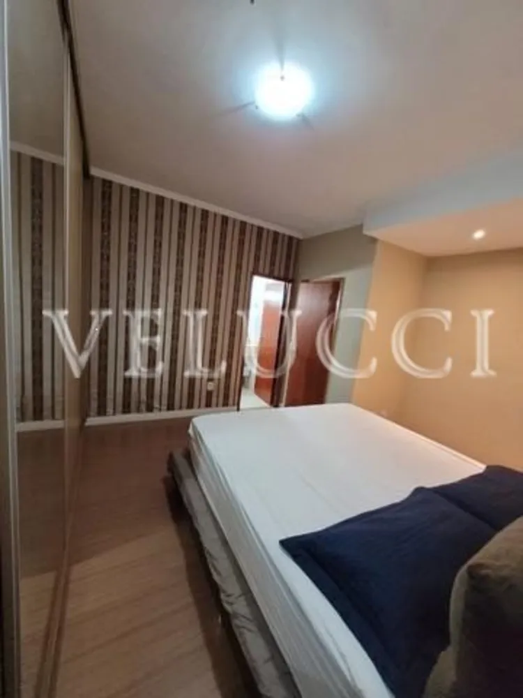 Casa, 5 quartos, 80 m² - Foto 8