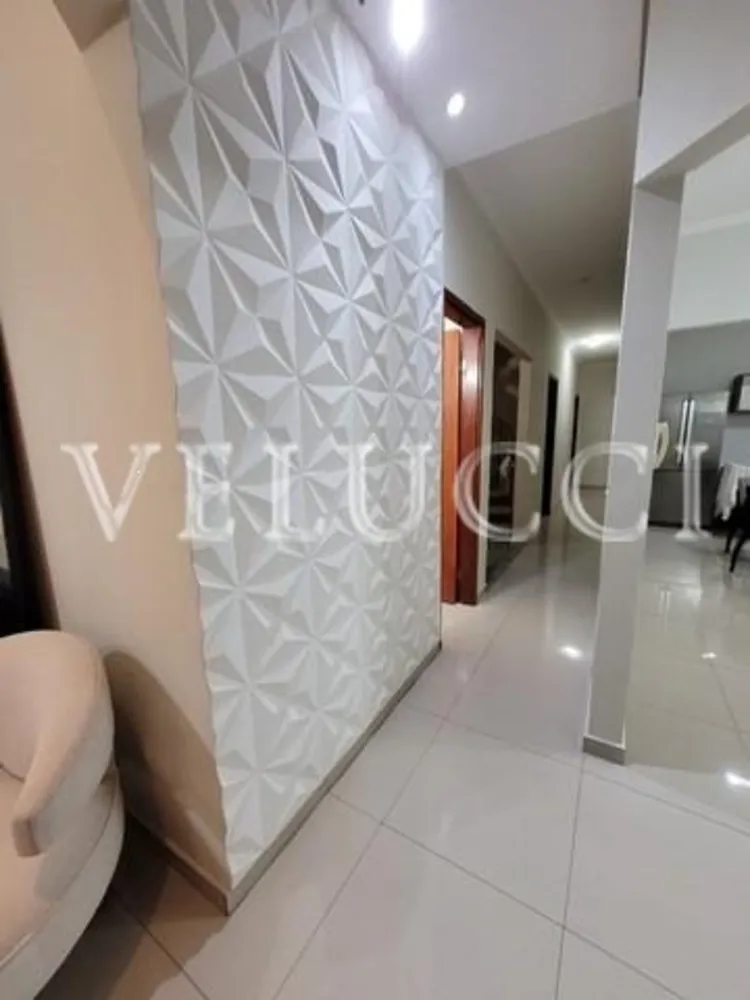 Casa, 5 quartos, 80 m² - Foto 4