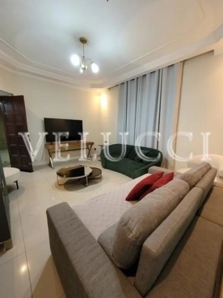 Casa, 5 quartos, 80 m² - Foto 16