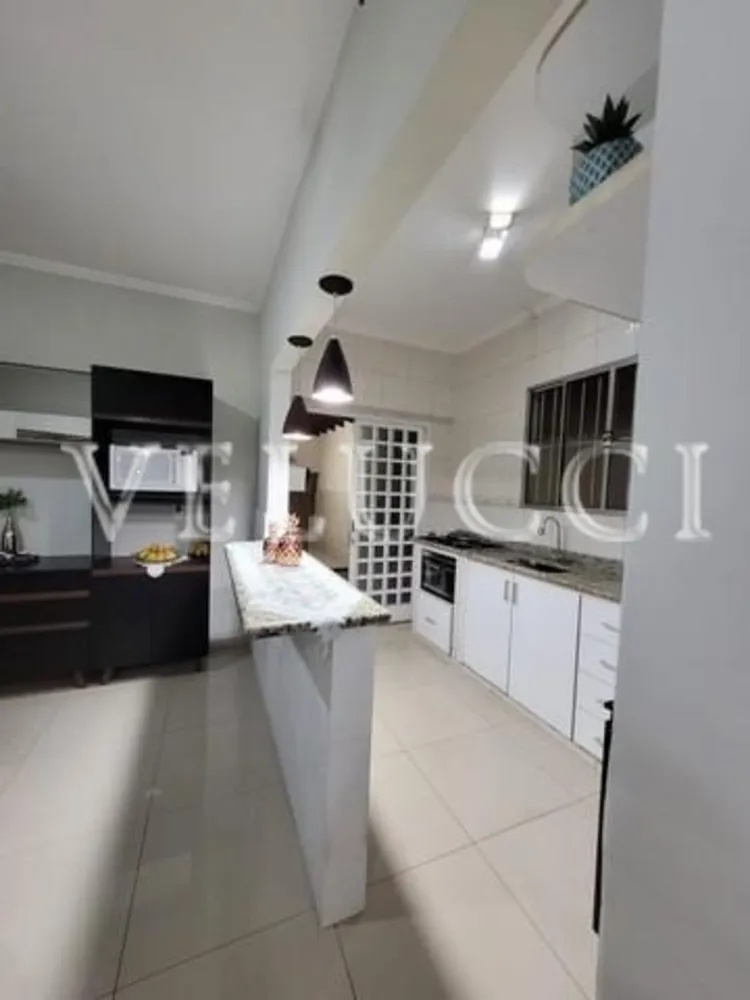 Casa, 5 quartos, 80 m² - Foto 5