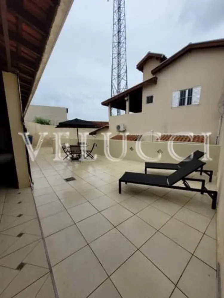 Casa, 5 quartos, 80 m² - Foto 14