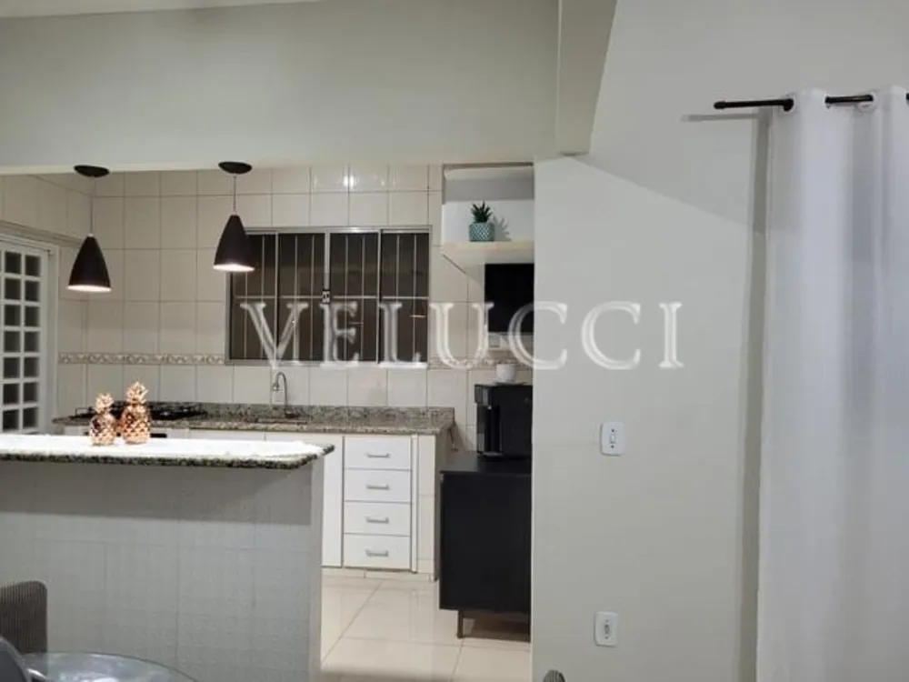 Casa, 5 quartos, 80 m² - Foto 6