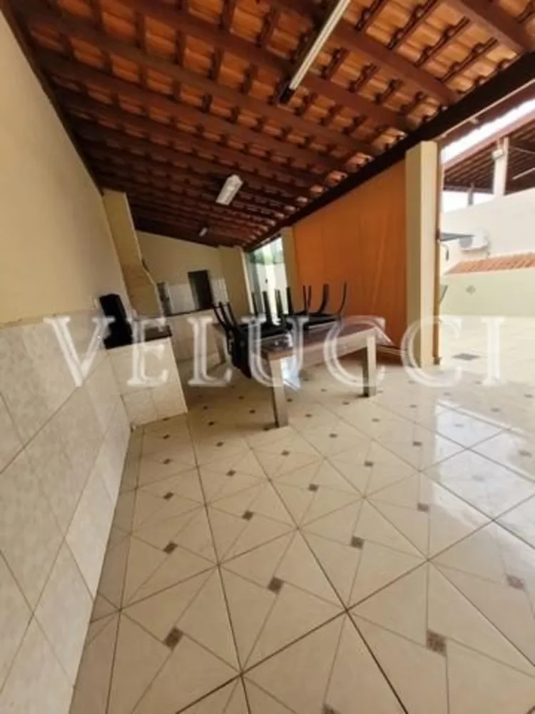 Casa, 5 quartos, 80 m² - Foto 13