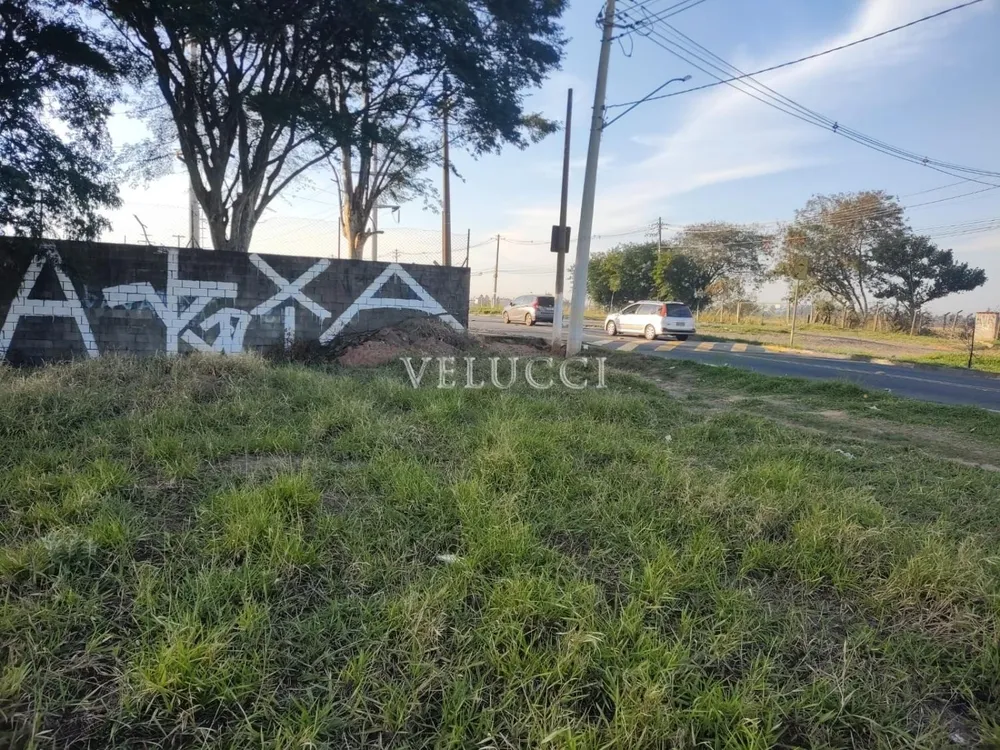 Terreno, 2000 m² - Foto 11