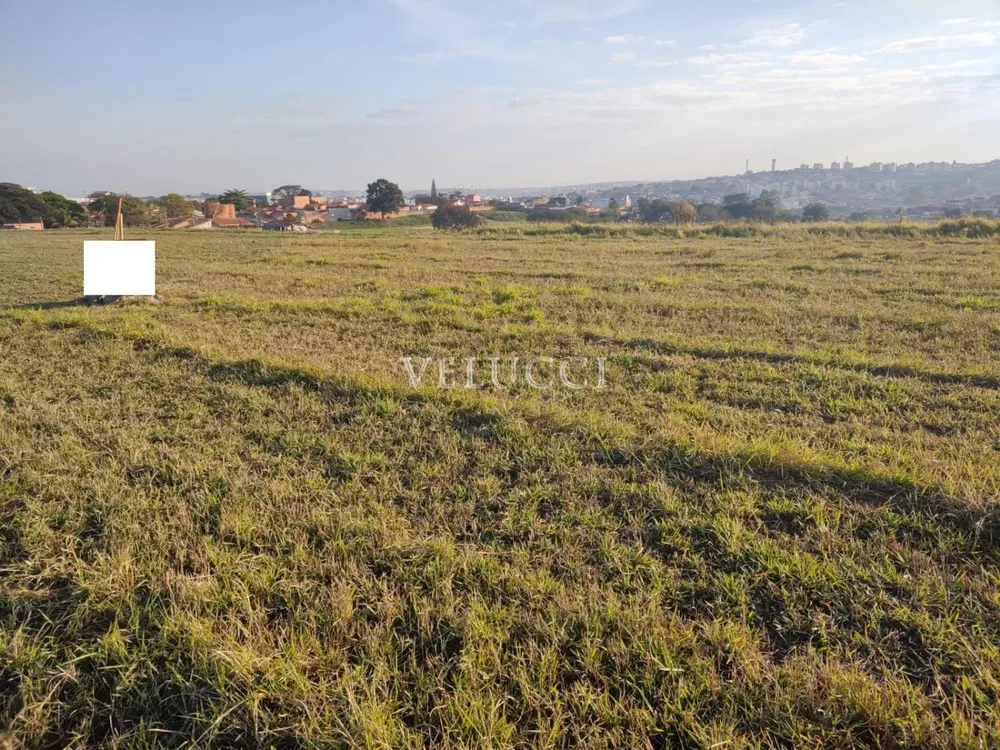 Terreno, 2000 m² - Foto 7