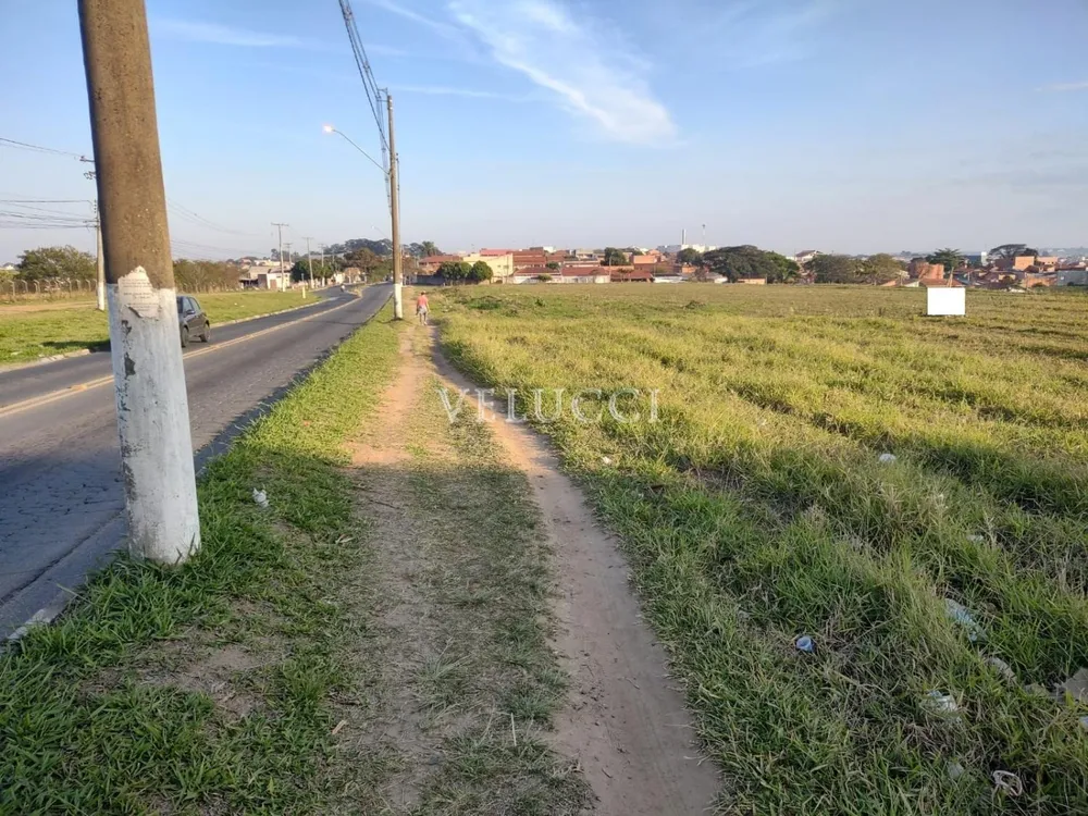 Terreno, 2000 m² - Foto 9