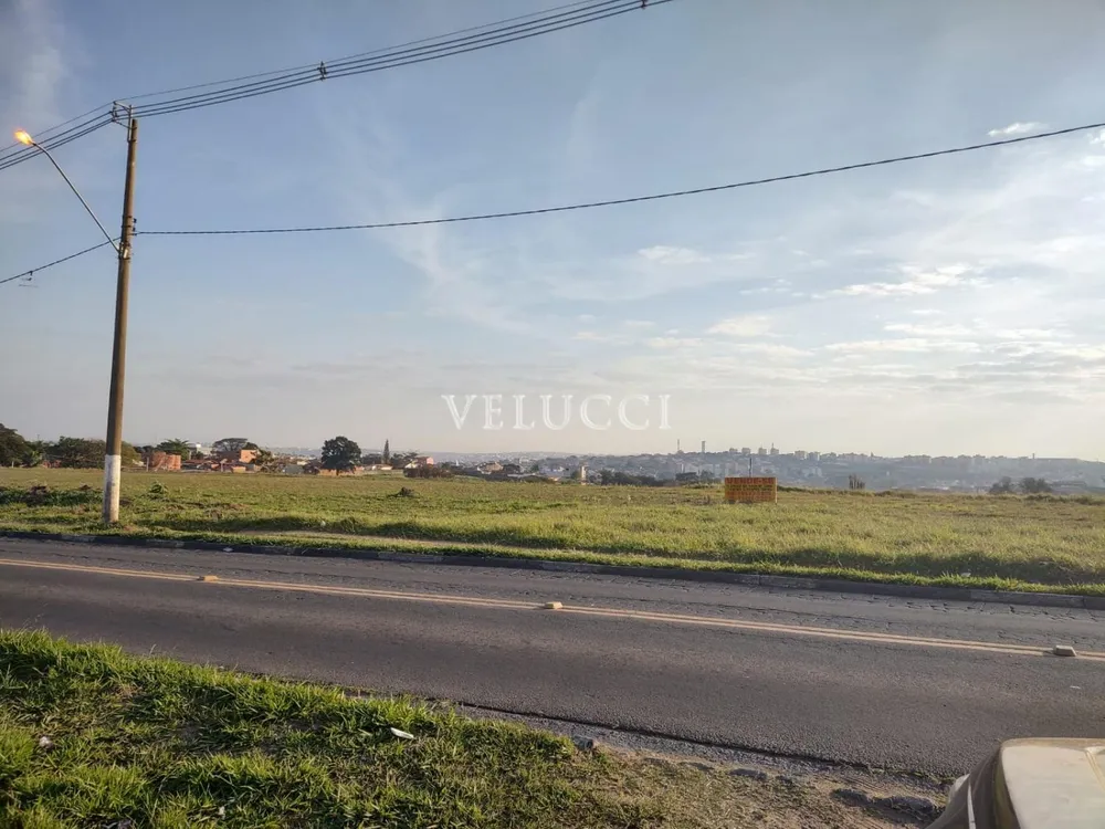 Terreno, 2000 m² - Foto 4