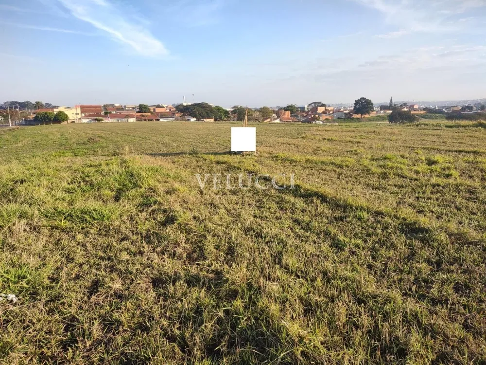 Terreno, 2000 m² - Foto 1
