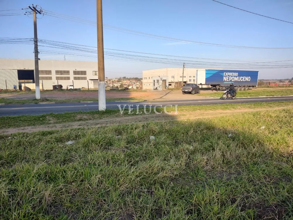 Terreno, 2000 m² - Foto 6