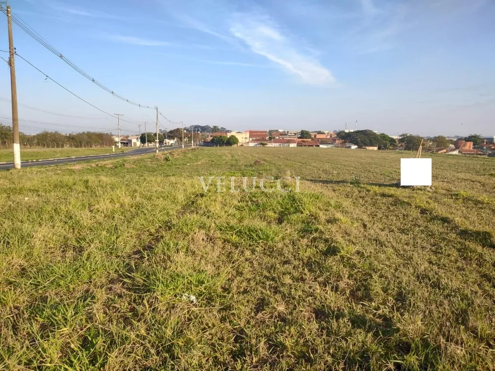 Terreno, 2000 m² - Foto 3