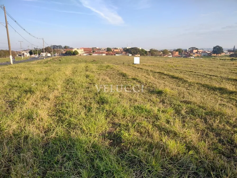 Terreno, 2000 m² - Foto 8
