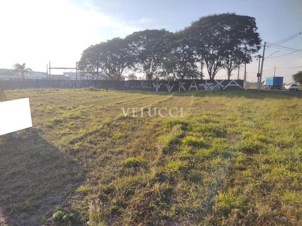 Terreno, 2000 m² - Foto 5