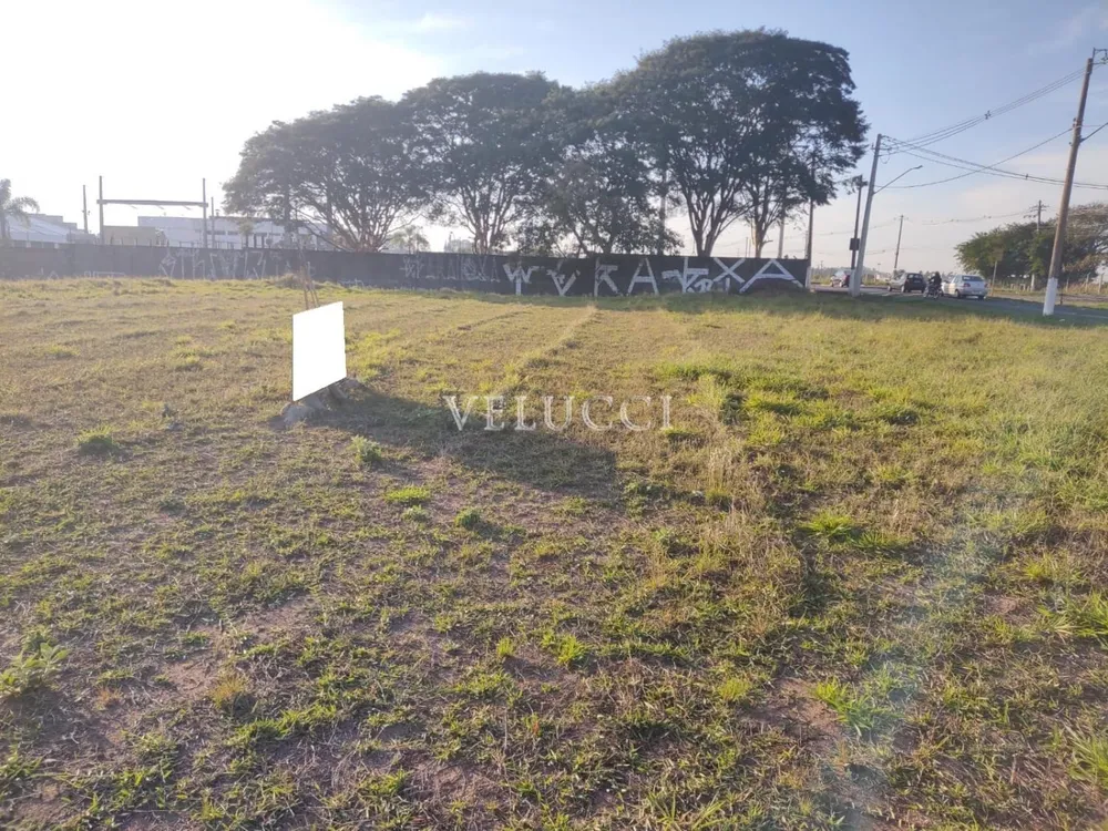Terreno, 2000 m² - Foto 2