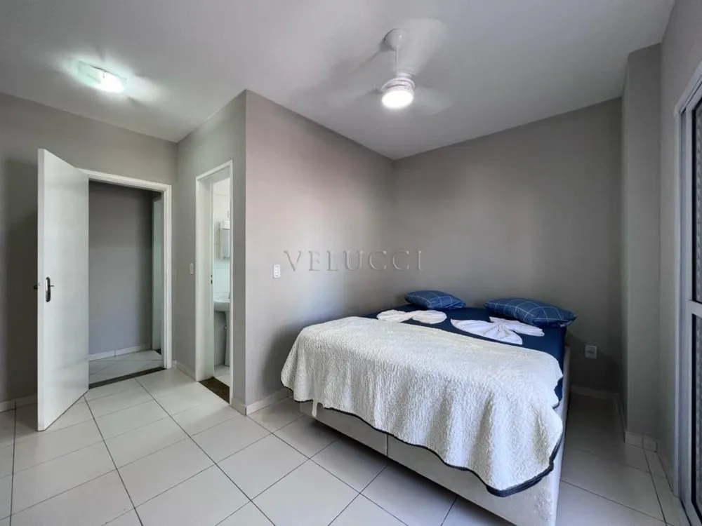 Apartamento, 2 quartos, 73 m² - Foto 6