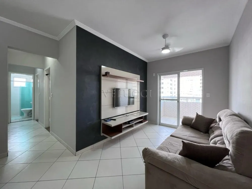 Apartamento, 2 quartos, 73 m² - Foto 1