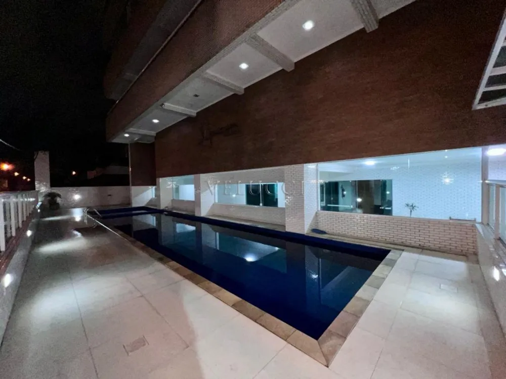 Apartamento, 2 quartos, 73 m² - Foto 2
