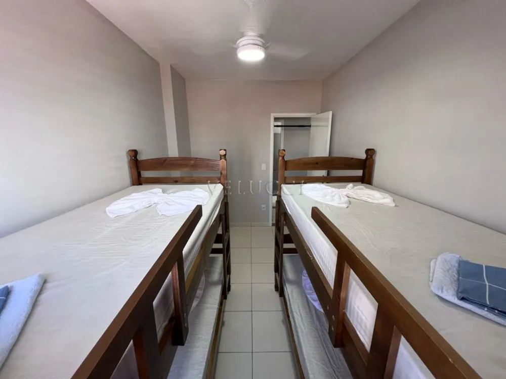 Apartamento, 2 quartos, 73 m² - Foto 3