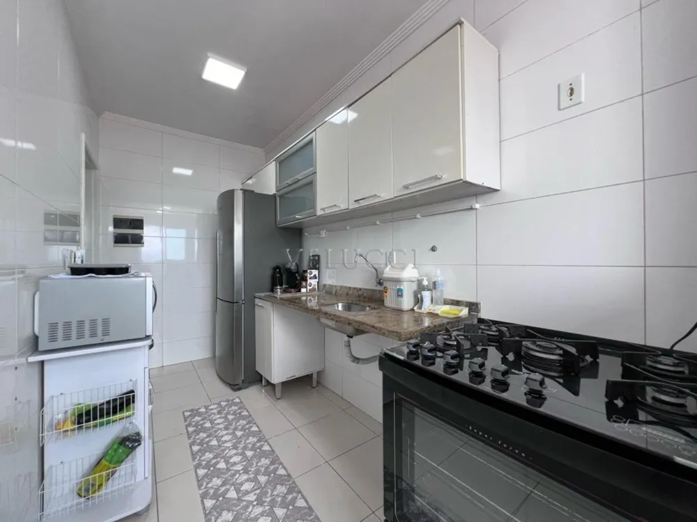 Apartamento, 2 quartos, 73 m² - Foto 7
